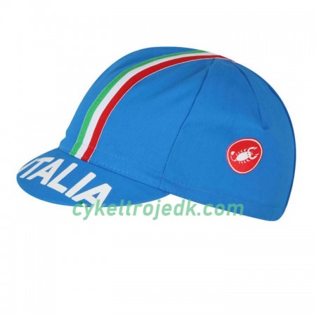 Cykelkasketter SKU043